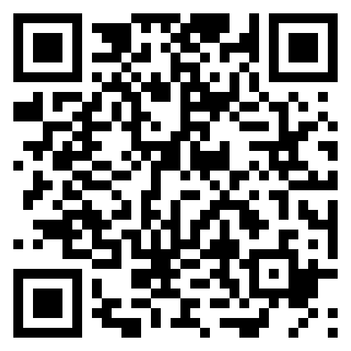 AR Experience QR Code